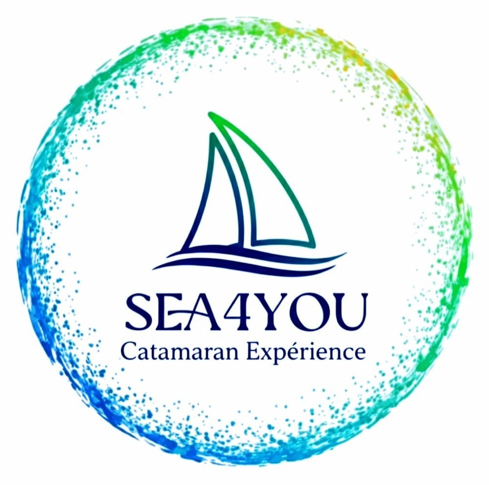 Sea4You