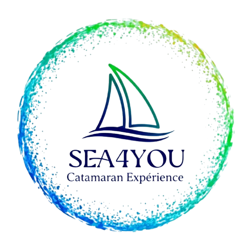 Sea4You
